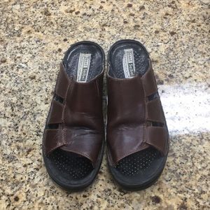 Women’s Josef Seibel Shoes